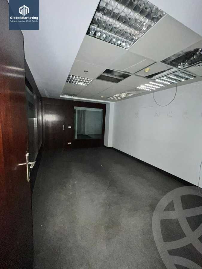 https://aqarmap.com.eg/en/listing/5009181-for-rent-cairo-new-cairo-first-sector