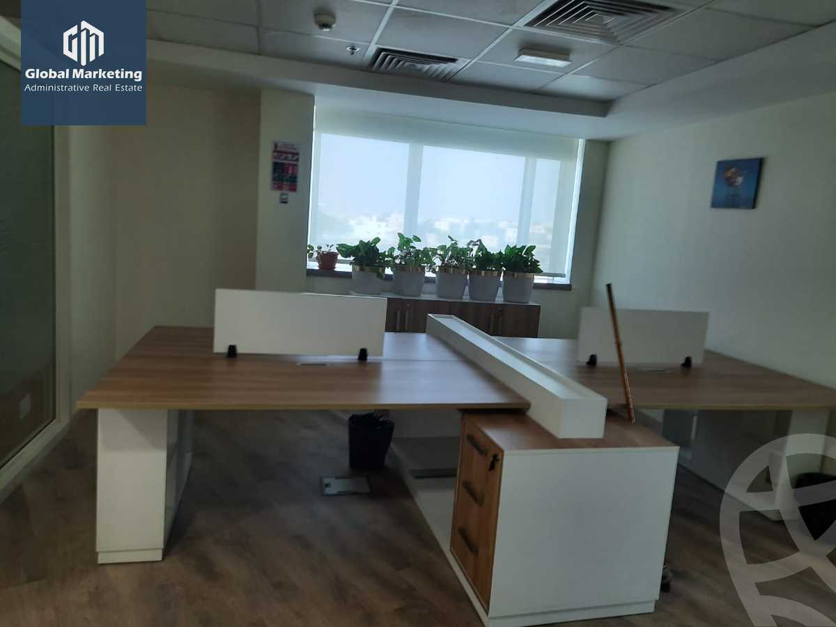 https://aqarmap.com.eg/en/listing/5018218-for-rent-cairo-new-cairo-90th-street-90th-between-cairo-festival-city-and-mountain-view-roundabout