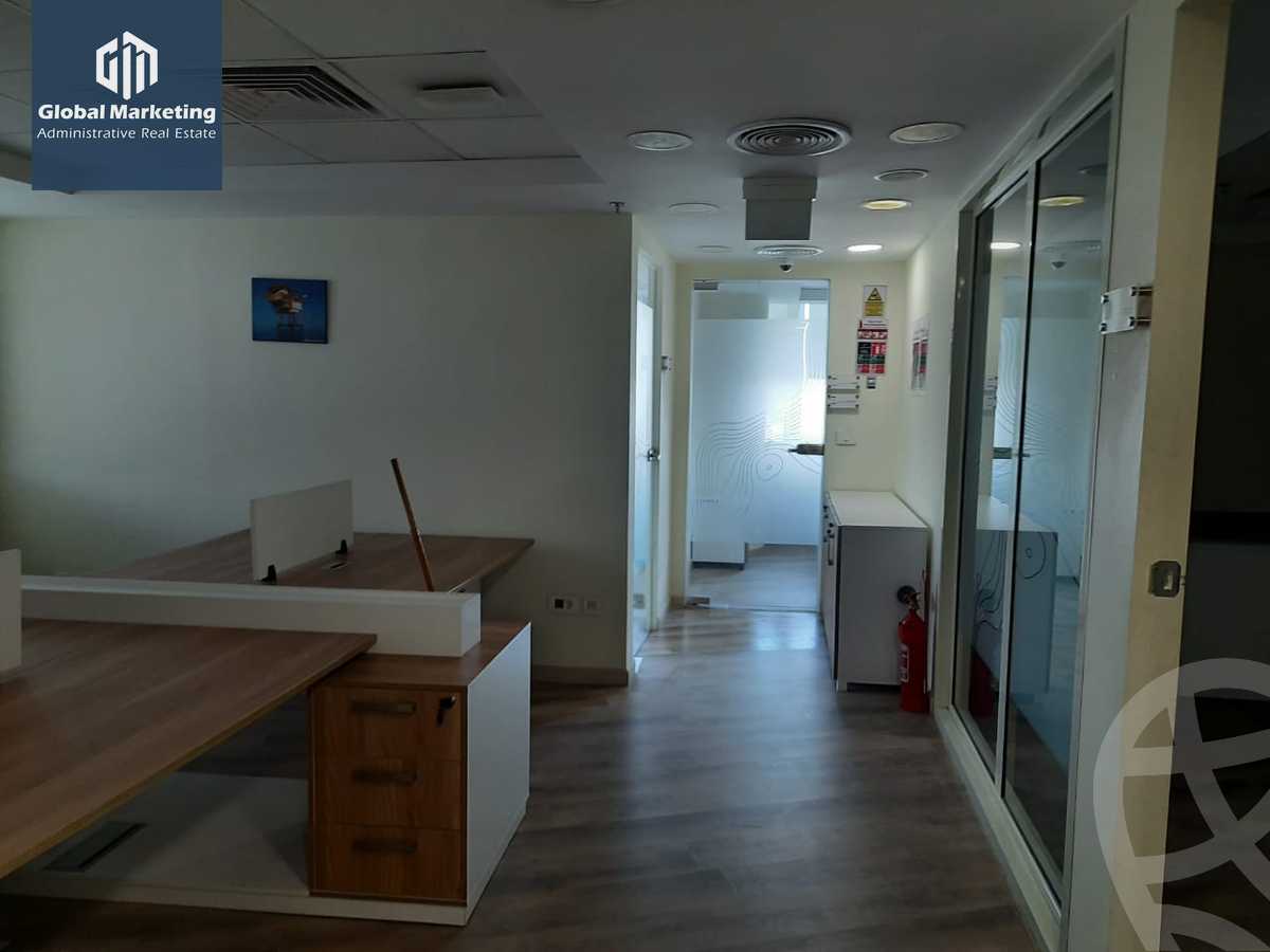 https://aqarmap.com.eg/en/listing/5018218-for-rent-cairo-new-cairo-90th-street-90th-between-cairo-festival-city-and-mountain-view-roundabout