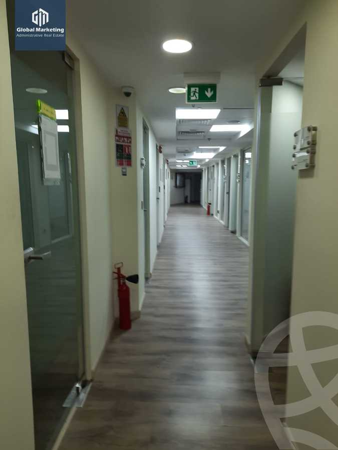 https://aqarmap.com.eg/en/listing/5018218-for-rent-cairo-new-cairo-90th-street-90th-between-cairo-festival-city-and-mountain-view-roundabout