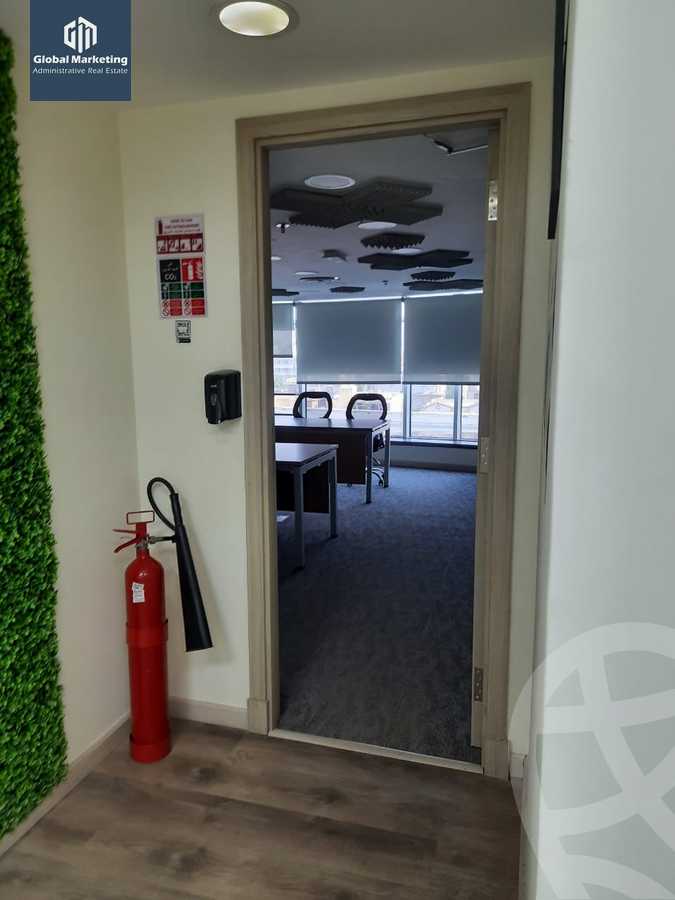 https://aqarmap.com.eg/en/listing/5018218-for-rent-cairo-new-cairo-90th-street-90th-between-cairo-festival-city-and-mountain-view-roundabout