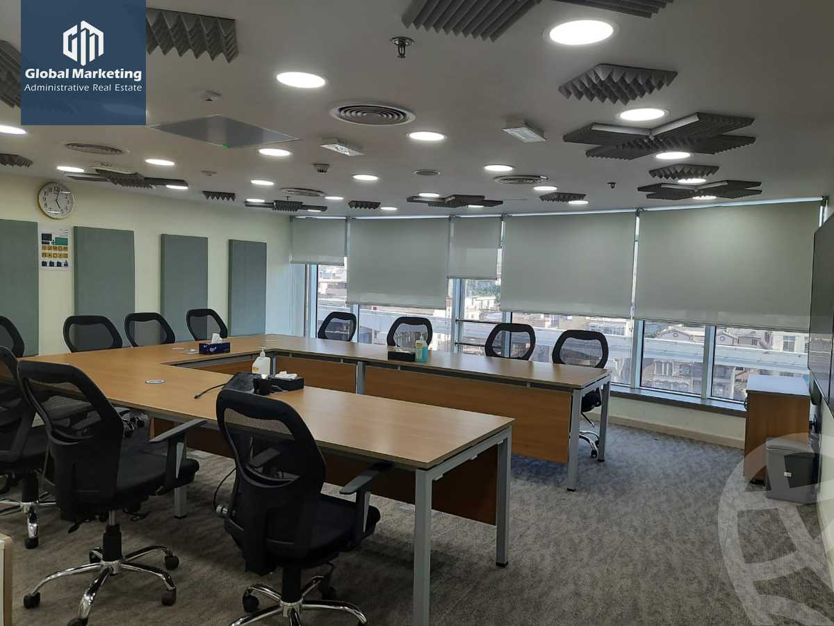 https://aqarmap.com.eg/en/listing/5018218-for-rent-cairo-new-cairo-90th-street-90th-between-cairo-festival-city-and-mountain-view-roundabout