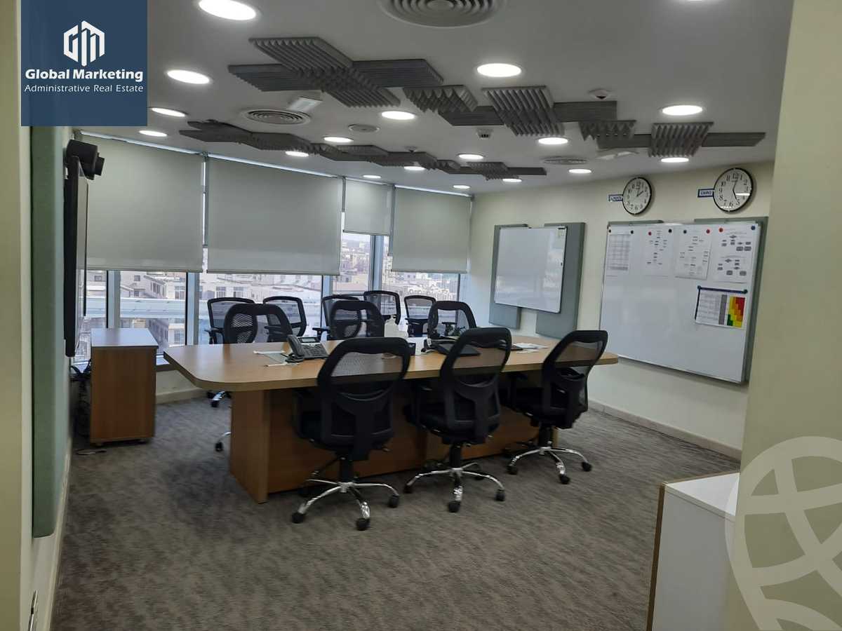 https://aqarmap.com.eg/en/listing/5018218-for-rent-cairo-new-cairo-90th-street-90th-between-cairo-festival-city-and-mountain-view-roundabout