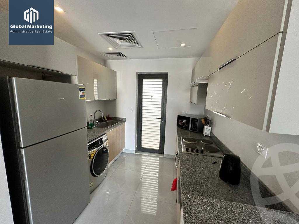 https://aqarmap.com.eg/ar/listing/5020590-for-rent-cairo-new-cairo-compounds-lakeview-residence