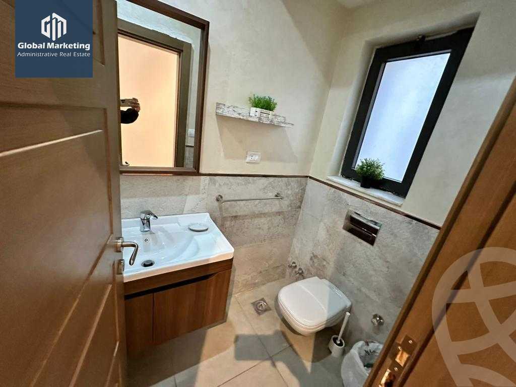 https://aqarmap.com.eg/ar/listing/5020590-for-rent-cairo-new-cairo-compounds-lakeview-residence