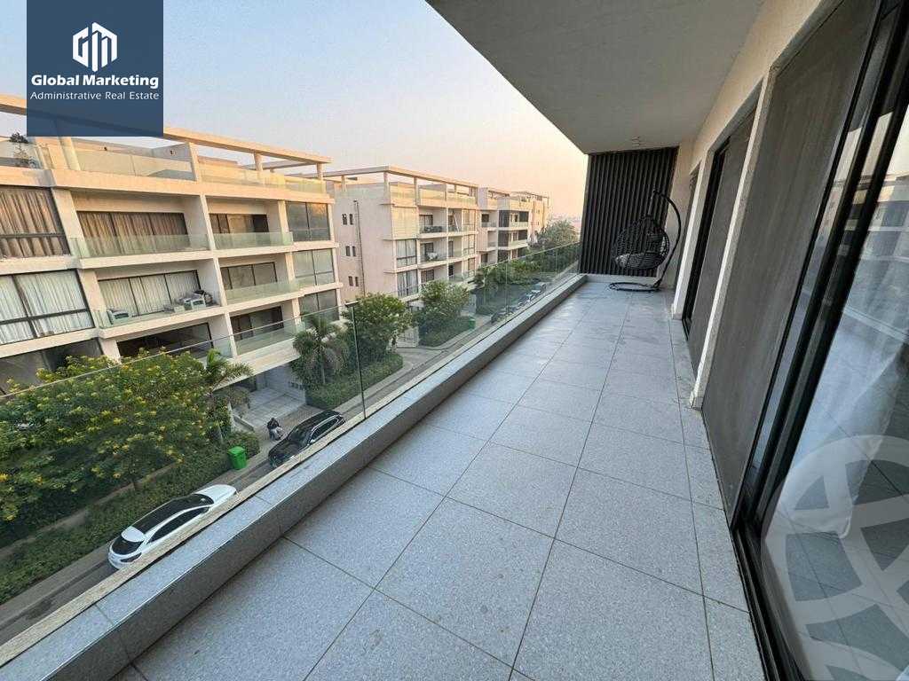 https://aqarmap.com.eg/ar/listing/5020590-for-rent-cairo-new-cairo-compounds-lakeview-residence