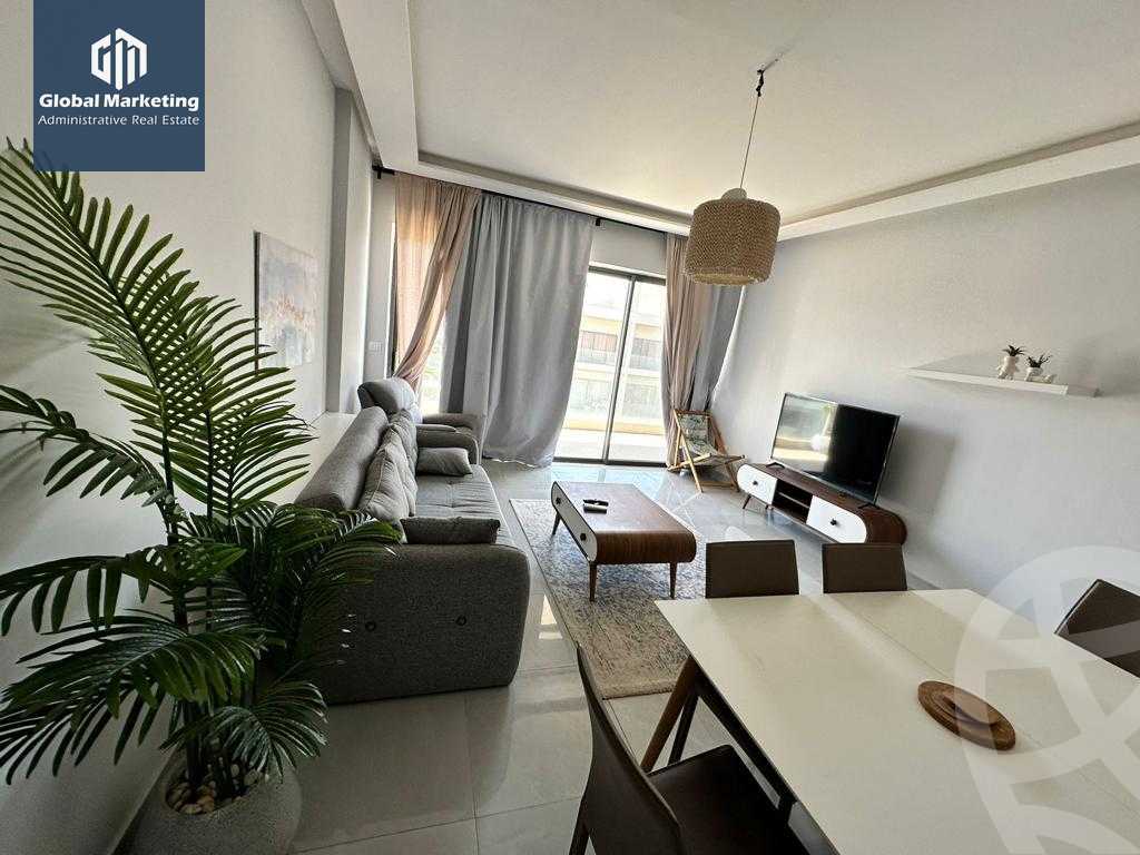 https://aqarmap.com.eg/ar/listing/5020590-for-rent-cairo-new-cairo-compounds-lakeview-residence