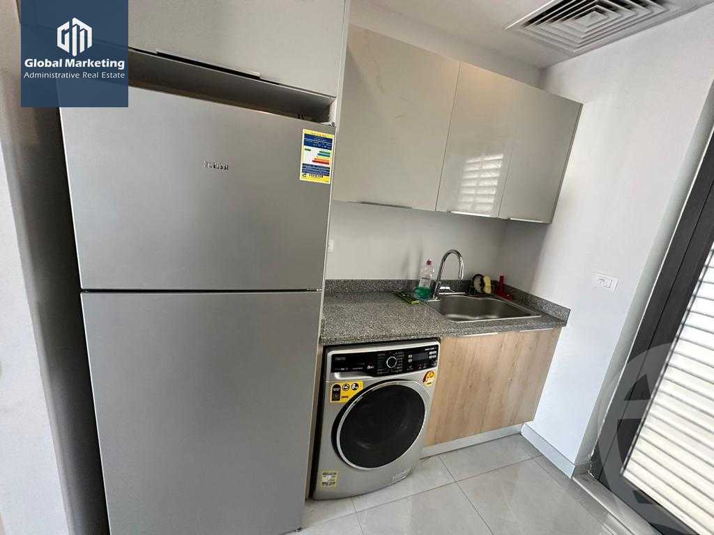 https://aqarmap.com.eg/ar/listing/5020590-for-rent-cairo-new-cairo-compounds-lakeview-residence