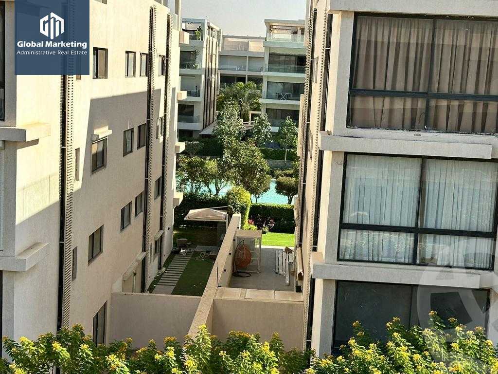 https://aqarmap.com.eg/ar/listing/5020590-for-rent-cairo-new-cairo-compounds-lakeview-residence