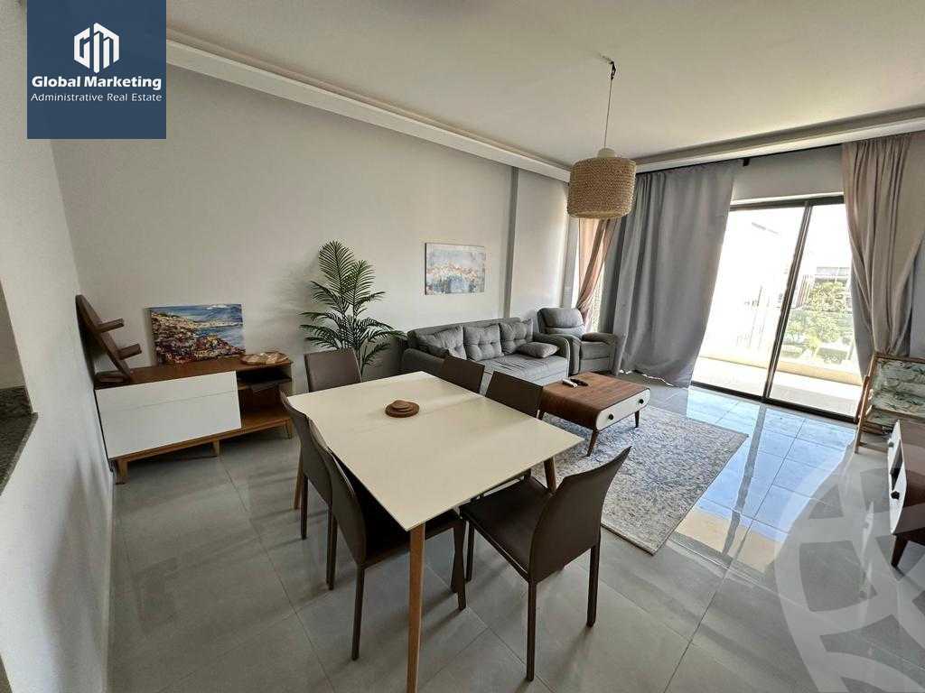 https://aqarmap.com.eg/ar/listing/5020590-for-rent-cairo-new-cairo-compounds-lakeview-residence