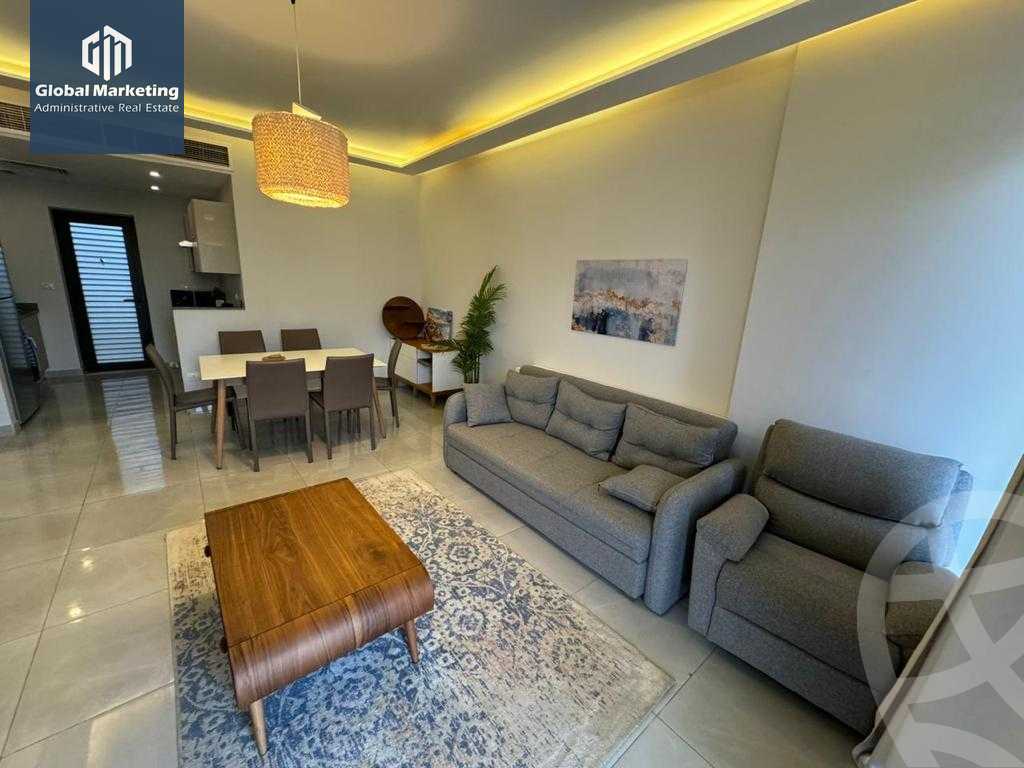 https://aqarmap.com.eg/ar/listing/5020590-for-rent-cairo-new-cairo-compounds-lakeview-residence