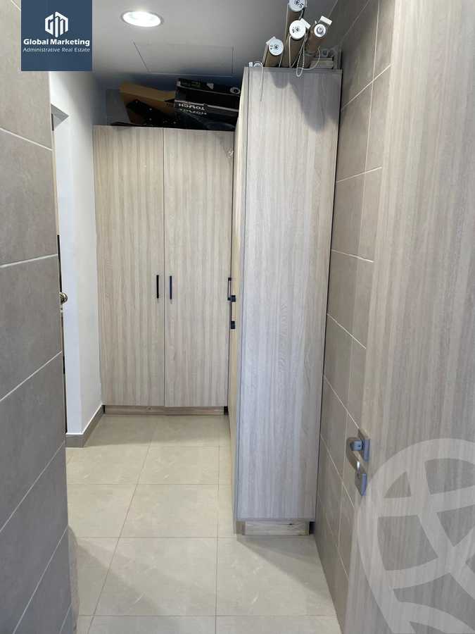 https://aqarmap.com.eg/en/listing/5021724-for-rent-cairo-new-cairo-compounds-mivida-mivida-business-park-emaar