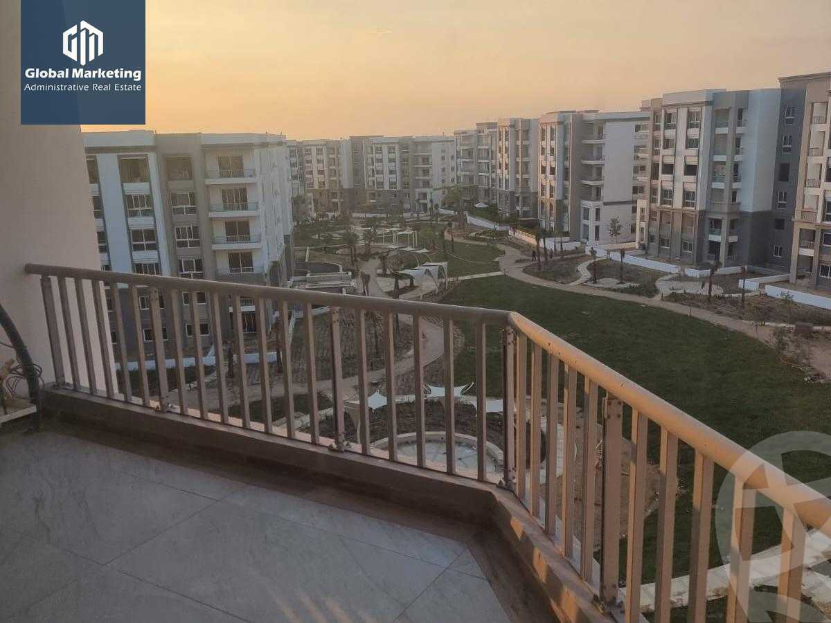 https://aqarmap.com.eg/en/listing/5030718-for-rent-cairo-new-cairo-compounds-hyde-park-centre-ville-hyde-park