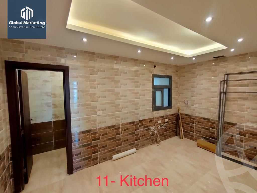 https://aqarmap.com.eg/en/listing/5034855-for-rent-cairo-new-cairo-compounds-eastown-eastown-parks