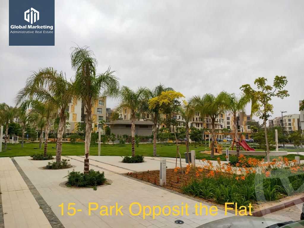 https://aqarmap.com.eg/en/listing/5034855-for-rent-cairo-new-cairo-compounds-eastown-eastown-parks