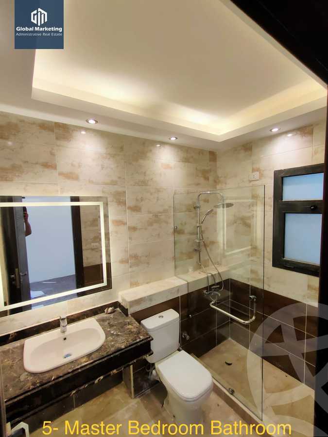 https://aqarmap.com.eg/en/listing/5034855-for-rent-cairo-new-cairo-compounds-eastown-eastown-parks
