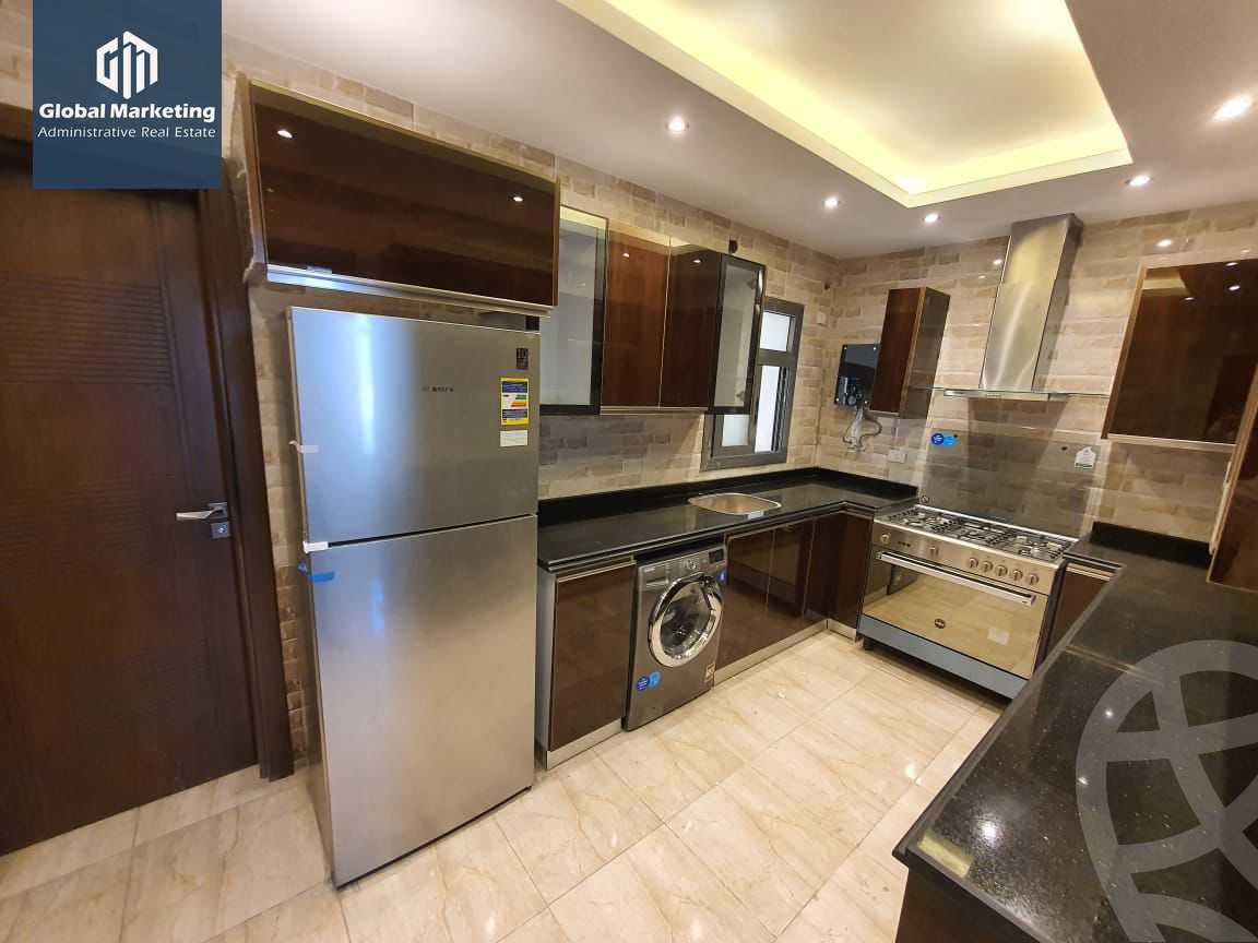 https://aqarmap.com.eg/en/listing/5034855-for-rent-cairo-new-cairo-compounds-eastown-eastown-parks