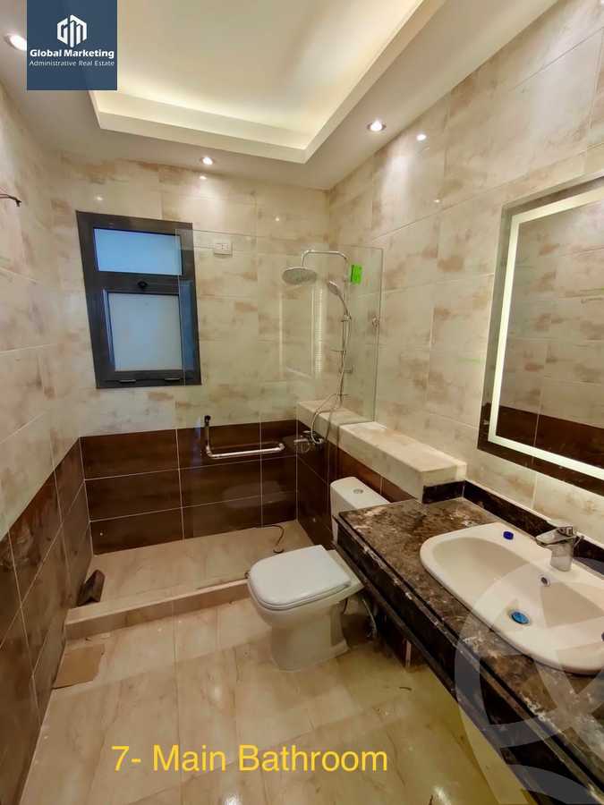 https://aqarmap.com.eg/en/listing/5034855-for-rent-cairo-new-cairo-compounds-eastown-eastown-parks