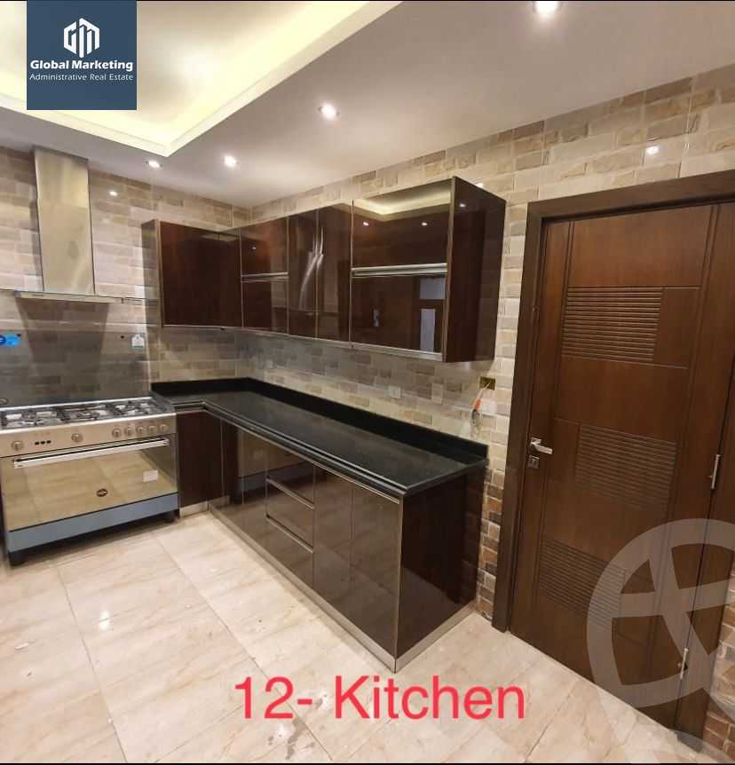 https://aqarmap.com.eg/en/listing/5034855-for-rent-cairo-new-cairo-compounds-eastown-eastown-parks