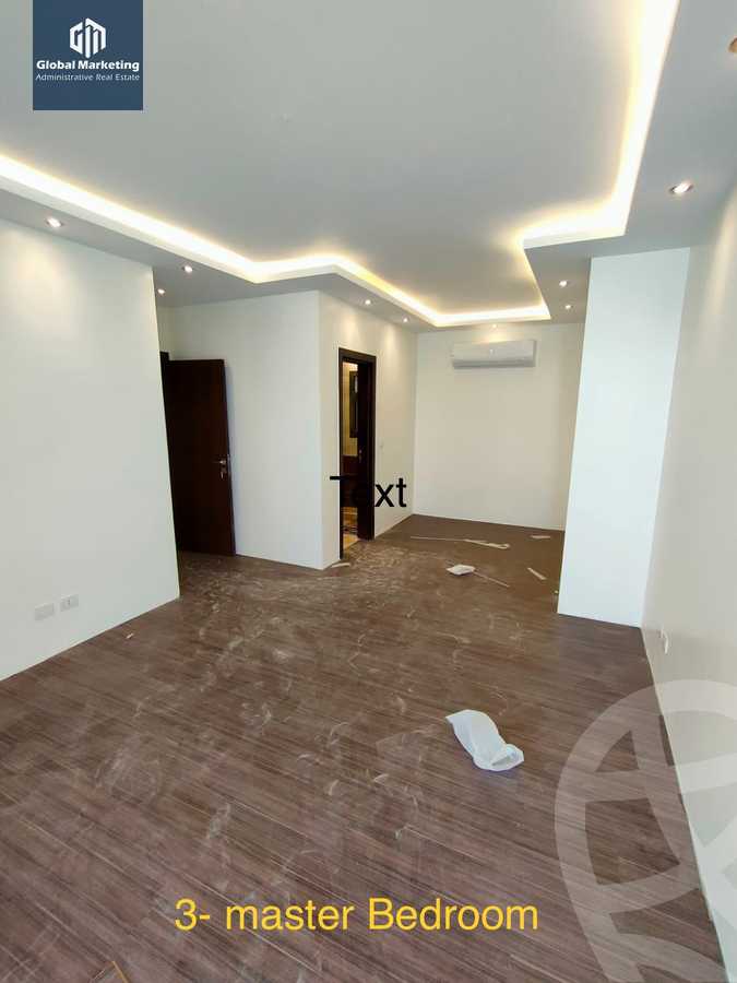 https://aqarmap.com.eg/en/listing/5034855-for-rent-cairo-new-cairo-compounds-eastown-eastown-parks