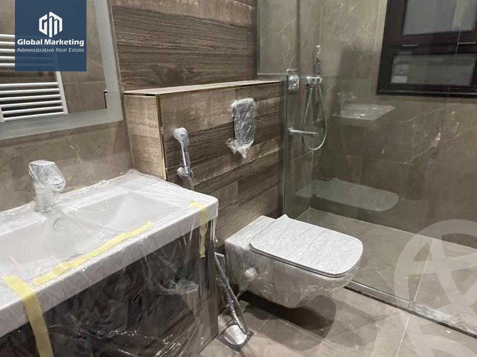https://aqarmap.com.eg/en/listing/5036949-for-rent-cairo-new-cairo-compounds-mivida