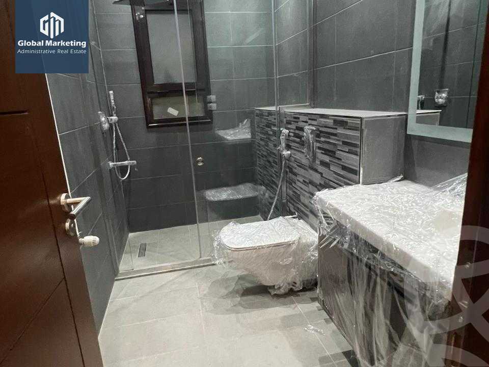 https://aqarmap.com.eg/en/listing/5036949-for-rent-cairo-new-cairo-compounds-mivida