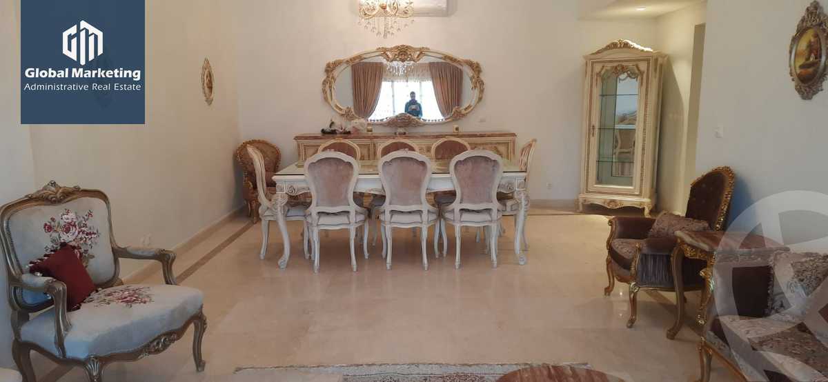 https://aqarmap.com.eg/ar/listing/5037255-for-rent-cairo-new-cairo-compounds-mivida-avenues-residence-mivida