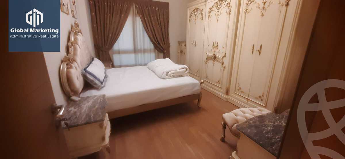 https://aqarmap.com.eg/ar/listing/5037255-for-rent-cairo-new-cairo-compounds-mivida-avenues-residence-mivida