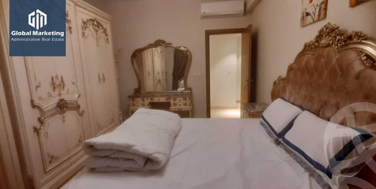 https://aqarmap.com.eg/ar/listing/5037255-for-rent-cairo-new-cairo-compounds-mivida-avenues-residence-mivida