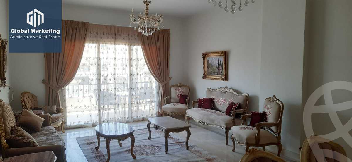 https://aqarmap.com.eg/ar/listing/5037255-for-rent-cairo-new-cairo-compounds-mivida-avenues-residence-mivida