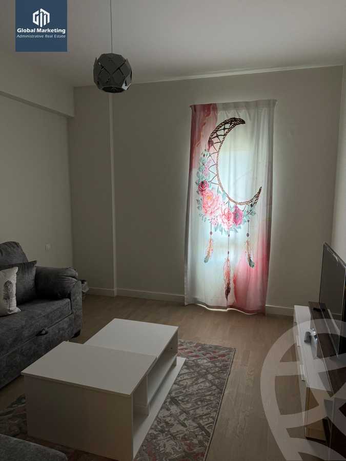 https://aqarmap.com.eg/ar/listing/5037255-for-rent-cairo-new-cairo-compounds-mivida-avenues-residence-mivida