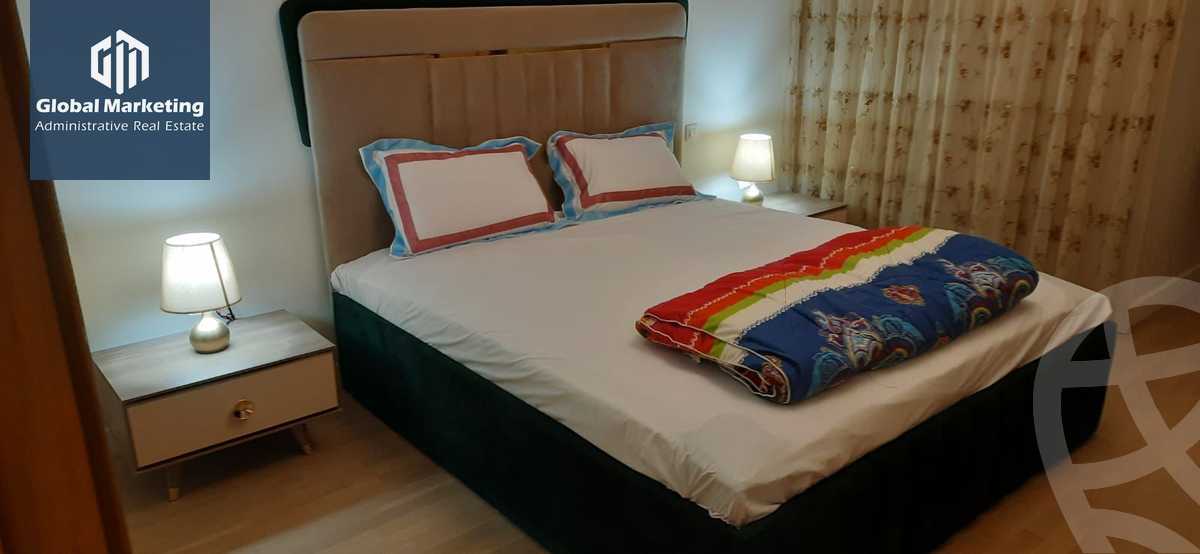 https://aqarmap.com.eg/ar/listing/5037255-for-rent-cairo-new-cairo-compounds-mivida-avenues-residence-mivida