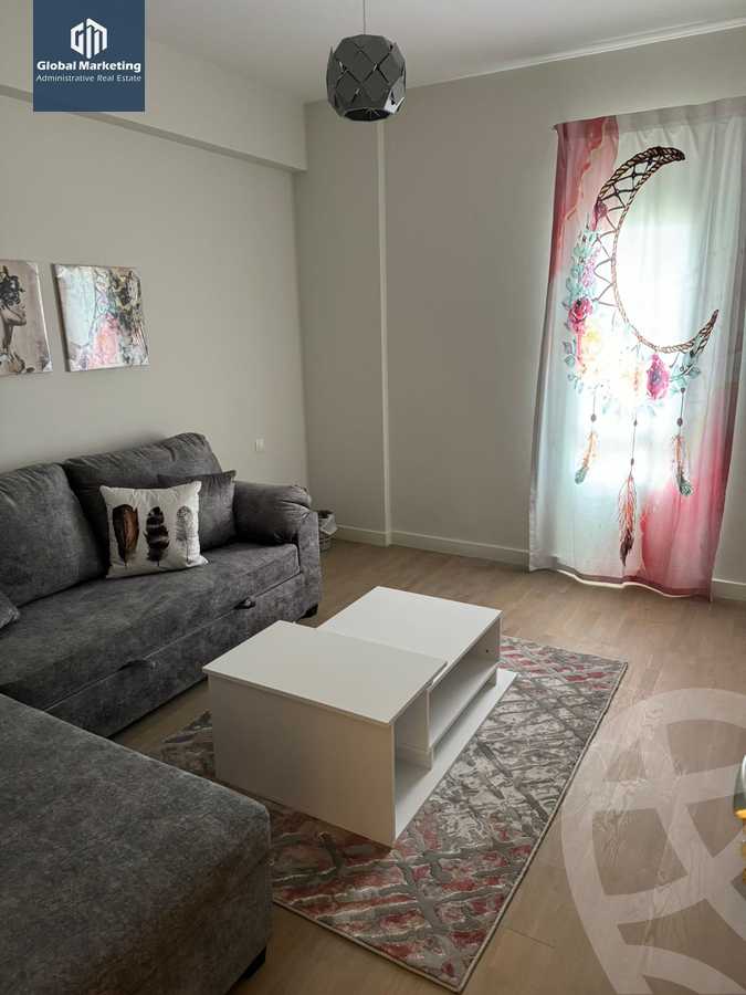https://aqarmap.com.eg/ar/listing/5037255-for-rent-cairo-new-cairo-compounds-mivida-avenues-residence-mivida