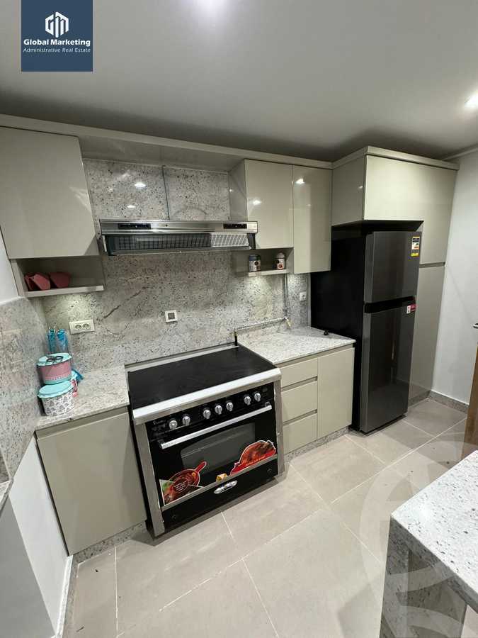 https://aqarmap.com.eg/ar/listing/5037255-for-rent-cairo-new-cairo-compounds-mivida-avenues-residence-mivida
