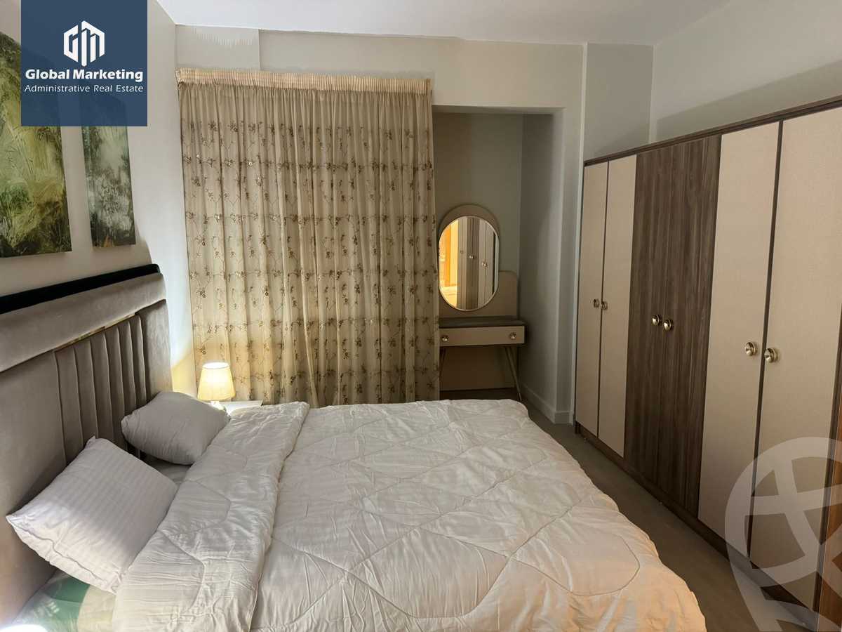 https://aqarmap.com.eg/ar/listing/5037255-for-rent-cairo-new-cairo-compounds-mivida-avenues-residence-mivida