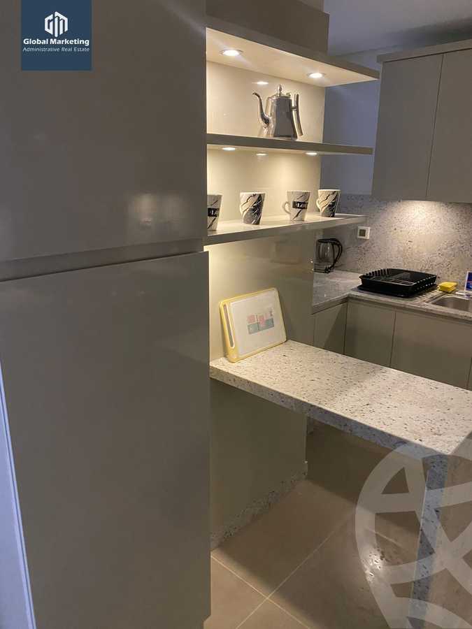 https://aqarmap.com.eg/ar/listing/5037255-for-rent-cairo-new-cairo-compounds-mivida-avenues-residence-mivida