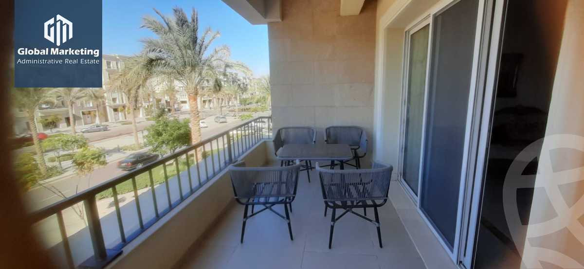 https://aqarmap.com.eg/ar/listing/5037255-for-rent-cairo-new-cairo-compounds-mivida-avenues-residence-mivida