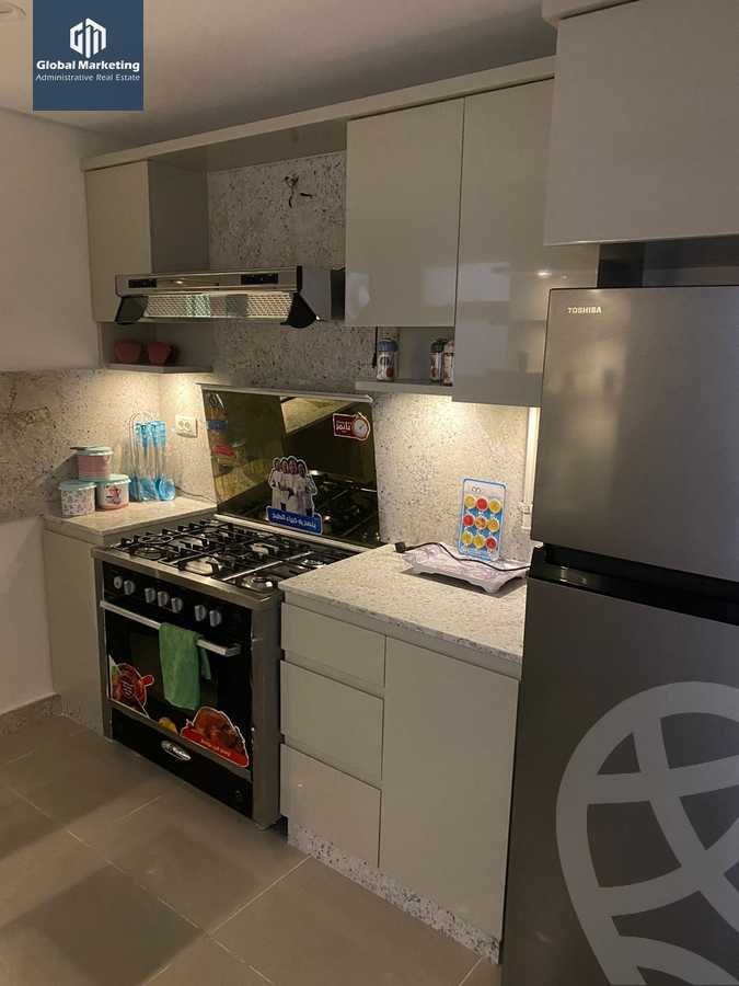 https://aqarmap.com.eg/ar/listing/5037255-for-rent-cairo-new-cairo-compounds-mivida-avenues-residence-mivida