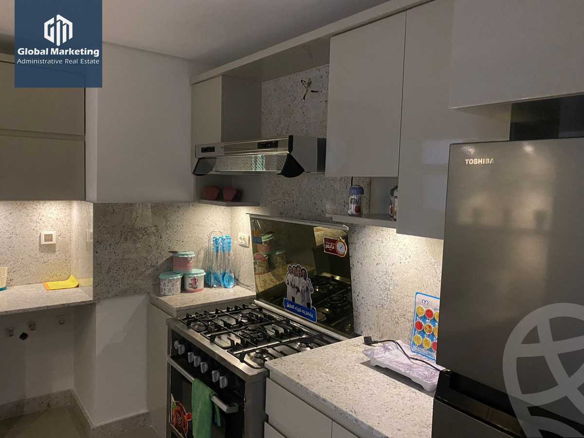 https://aqarmap.com.eg/ar/listing/5037255-for-rent-cairo-new-cairo-compounds-mivida-avenues-residence-mivida
