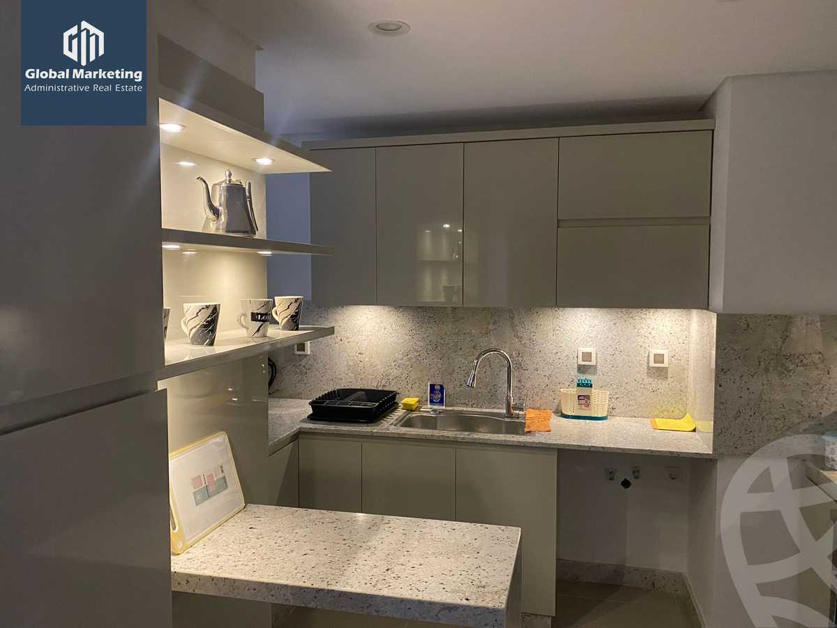 https://aqarmap.com.eg/ar/listing/5037255-for-rent-cairo-new-cairo-compounds-mivida-avenues-residence-mivida