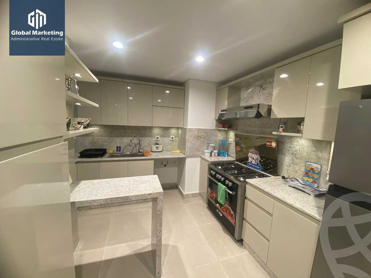 https://aqarmap.com.eg/ar/listing/5037255-for-rent-cairo-new-cairo-compounds-mivida-avenues-residence-mivida