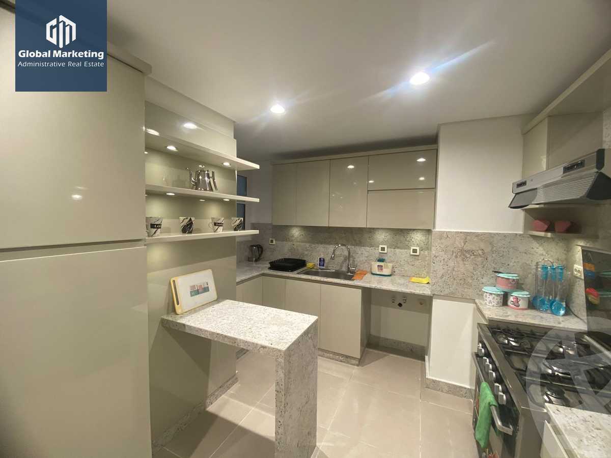 https://aqarmap.com.eg/ar/listing/5037255-for-rent-cairo-new-cairo-compounds-mivida-avenues-residence-mivida