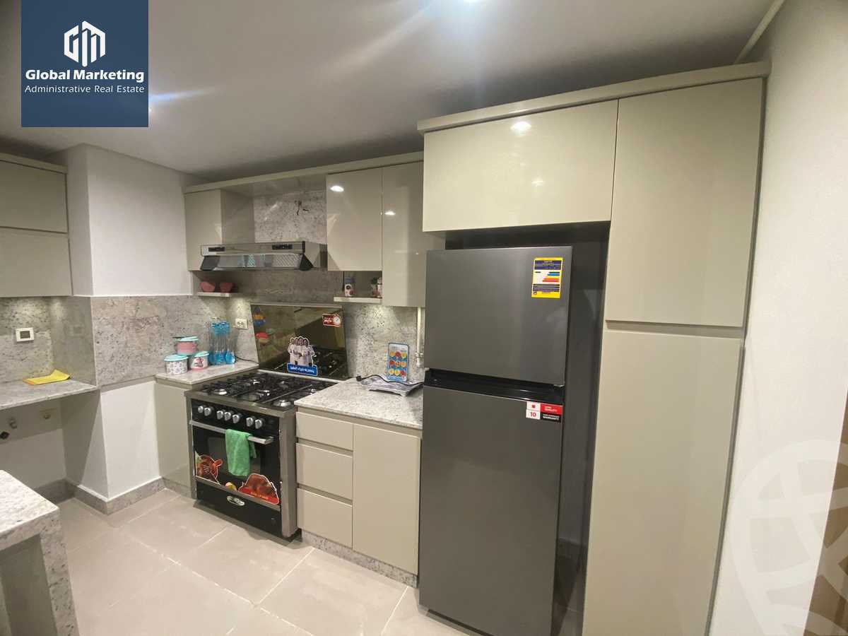 https://aqarmap.com.eg/ar/listing/5037255-for-rent-cairo-new-cairo-compounds-mivida-avenues-residence-mivida