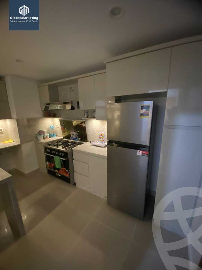 https://aqarmap.com.eg/ar/listing/5037255-for-rent-cairo-new-cairo-compounds-mivida-avenues-residence-mivida