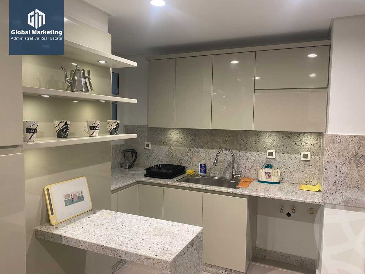 https://aqarmap.com.eg/ar/listing/5037255-for-rent-cairo-new-cairo-compounds-mivida-avenues-residence-mivida