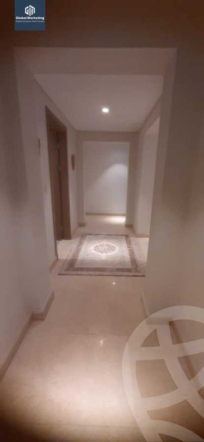 https://aqarmap.com.eg/ar/listing/5037255-for-rent-cairo-new-cairo-compounds-mivida-avenues-residence-mivida