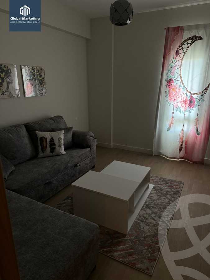 https://aqarmap.com.eg/ar/listing/5037255-for-rent-cairo-new-cairo-compounds-mivida-avenues-residence-mivida