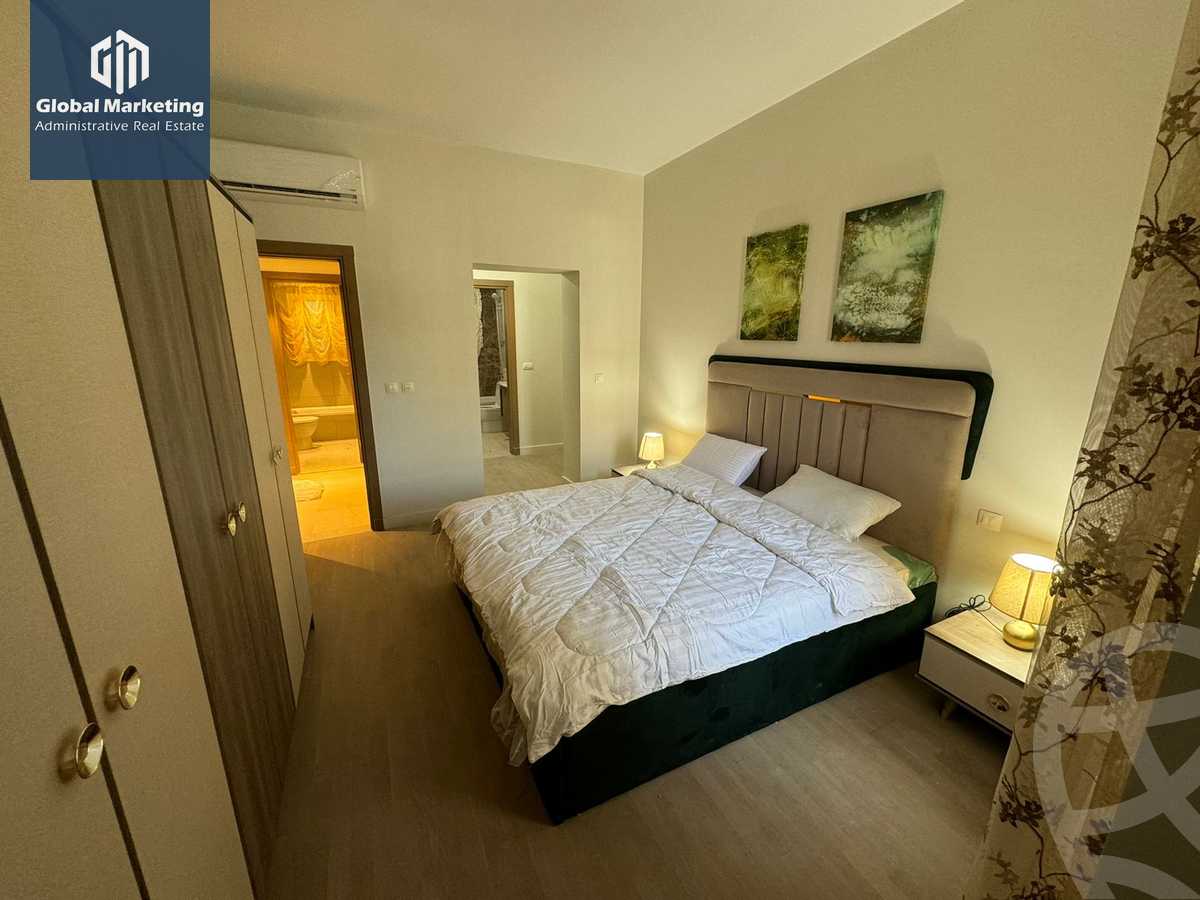 https://aqarmap.com.eg/ar/listing/5037255-for-rent-cairo-new-cairo-compounds-mivida-avenues-residence-mivida