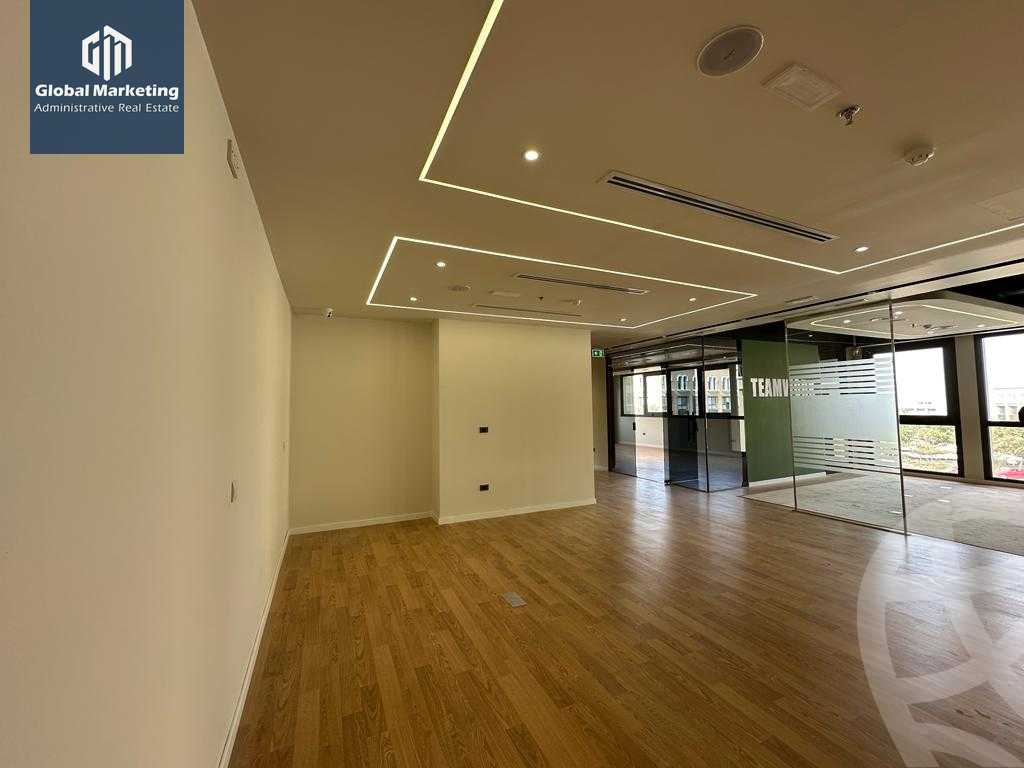 https://aqarmap.com.eg/ar/listing/5044493-for-rent-cairo-new-cairo-compounds-mivida-mivida-business-park-emaar