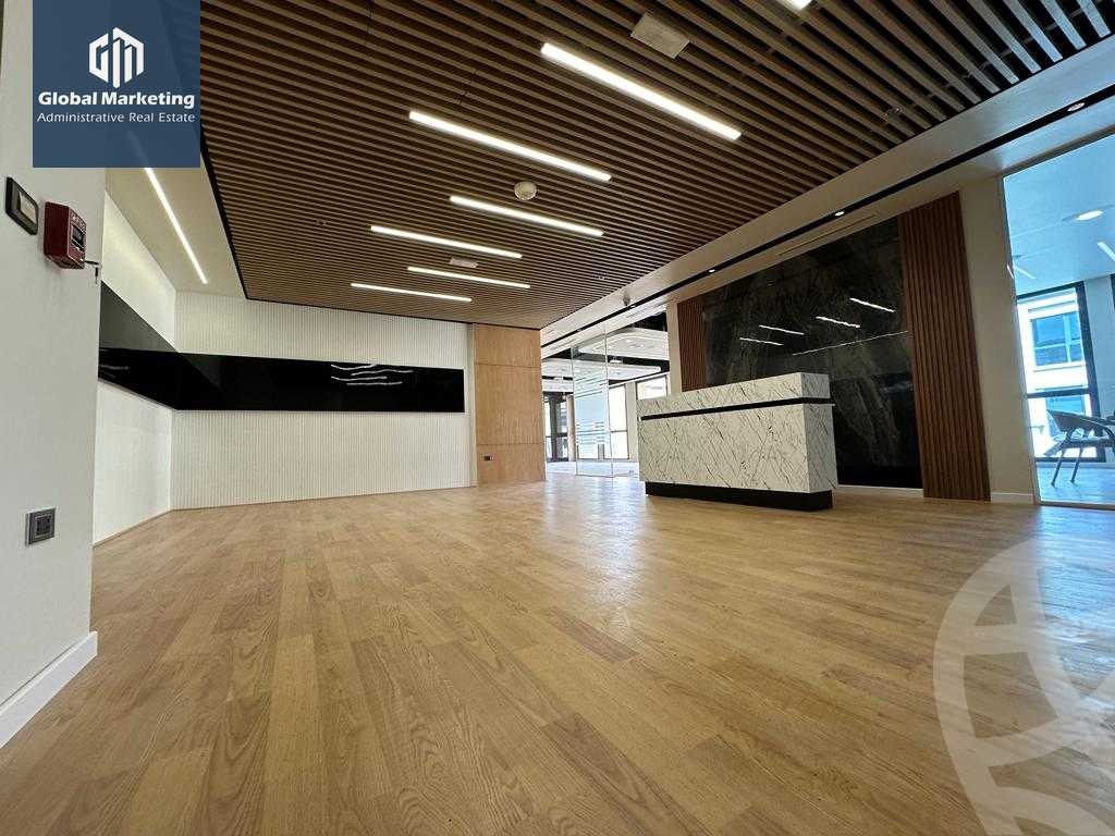 https://aqarmap.com.eg/ar/listing/5044493-for-rent-cairo-new-cairo-compounds-mivida-mivida-business-park-emaar
